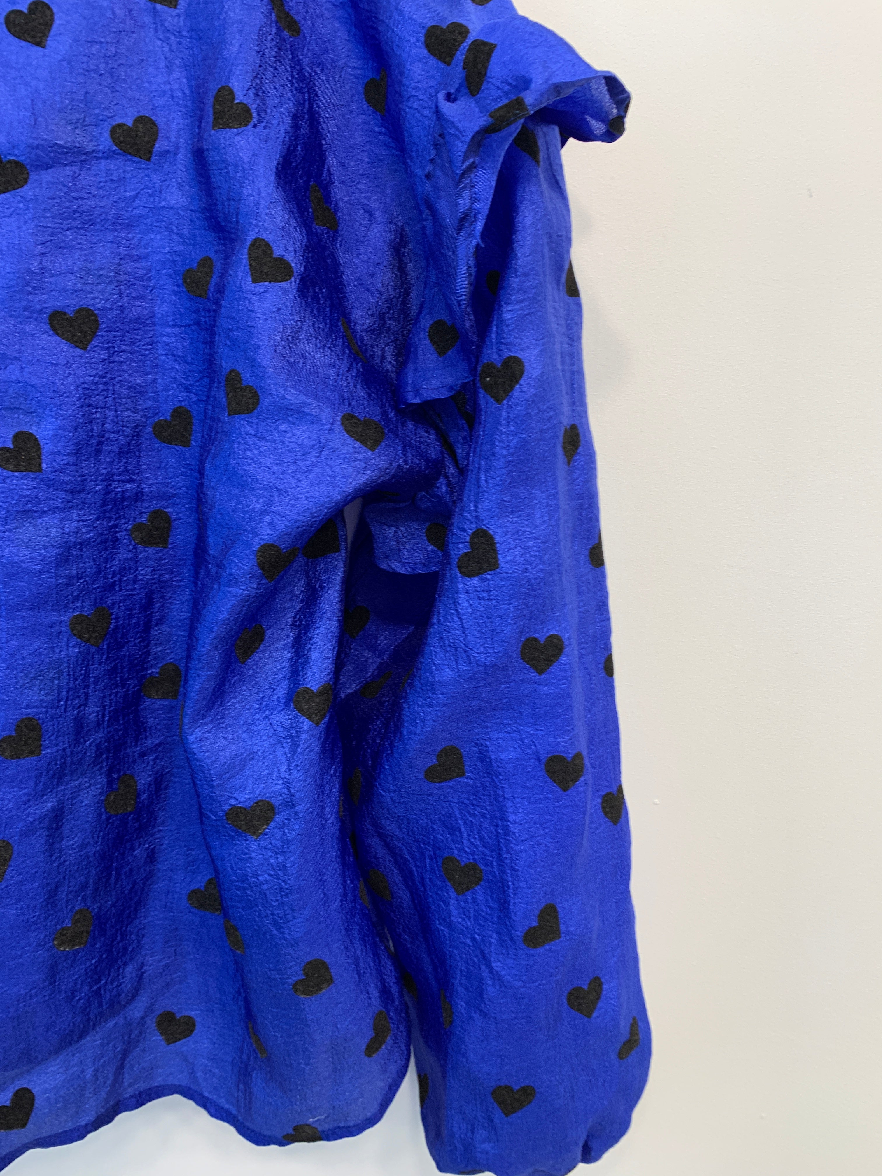 Liberte Bluse